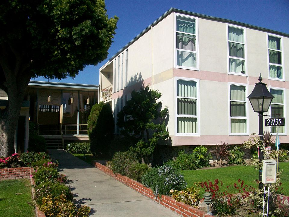 1st image of 23135 Samuel St APT 12