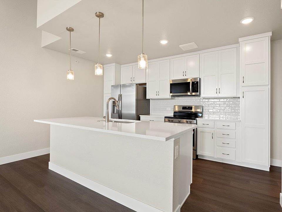 1st image of 4260 Vulcan Creek Dr #306