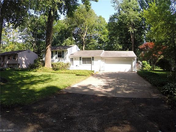 2nd image of 6237 Campbell Dr