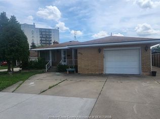 8255 Riverside Dr E #2, Windsor, ON N8S 1E7