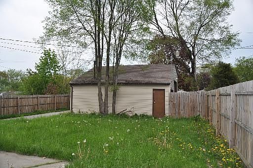 3rd image of 2603 Galilee Ave