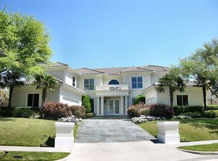 1812 Kings Isle Dr, Plano, TX 75093