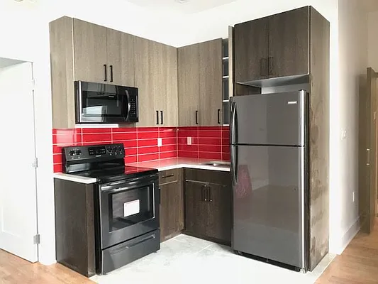 Rented by Simply Brooklyn Realty Inc | media 10