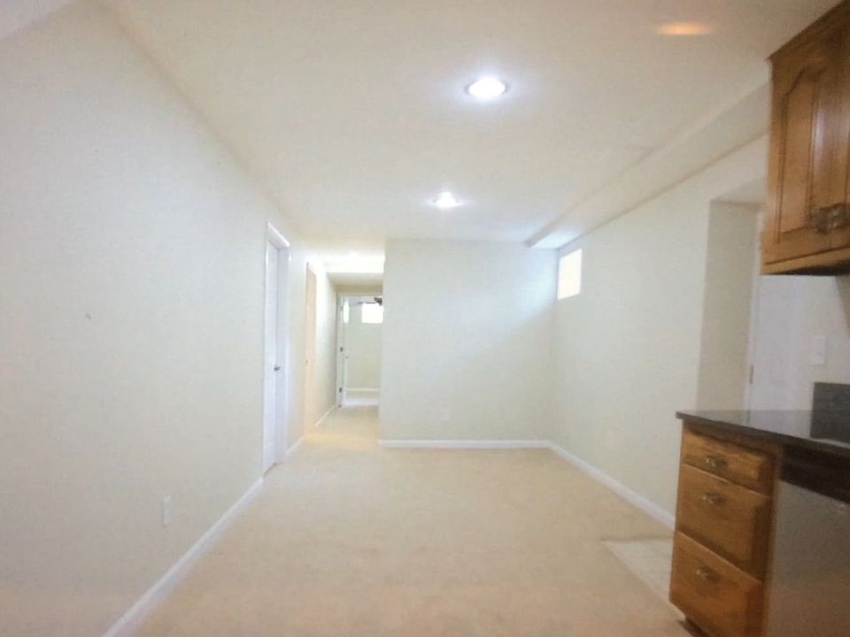 1st image of 9032 McNair Dr