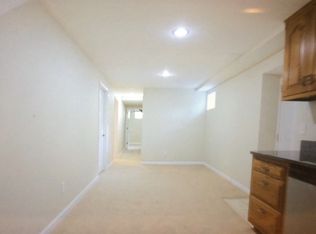 9032 McNair Dr, Alexandria, VA 22309