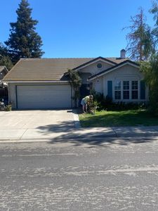 19923 W Lucas Ct, Hilmar, CA, 95324
