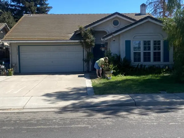 19923 W Lucas Ct, Hilmar, CA 95324