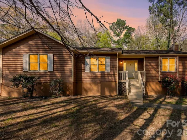 5528 Middleton Rd, Durham, NC 27713