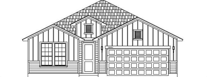 1st image of 102 Norwood Oaks Dr #Ohp1yq