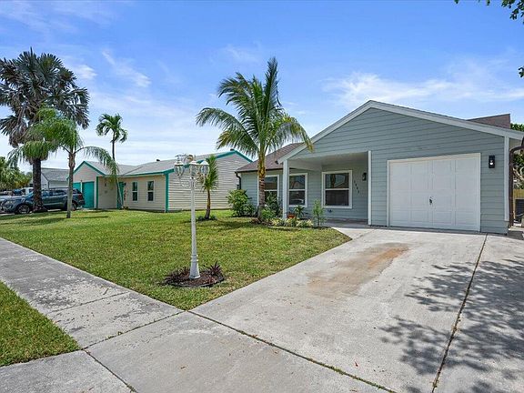 2nd image of 5082 Dalewood Lane