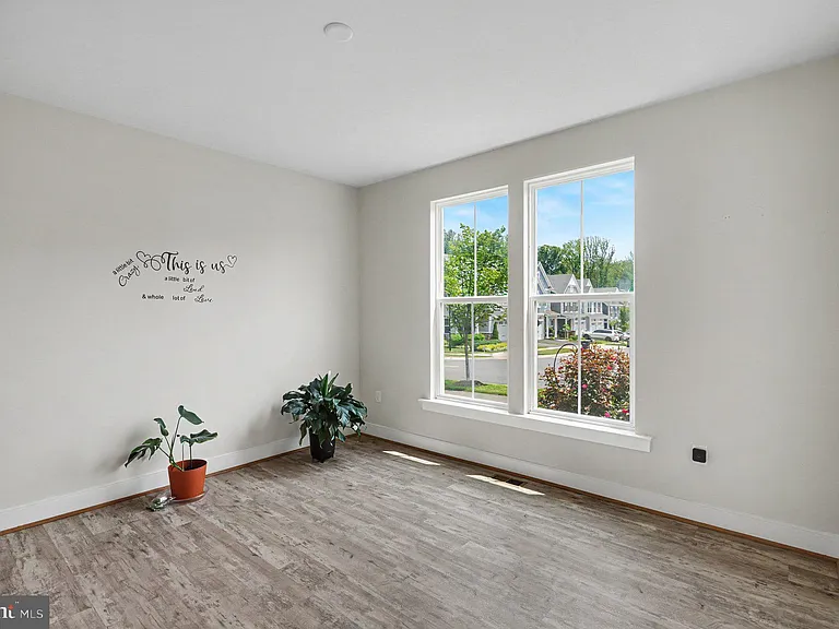 1794 River Heritage Blvd — Photo 17