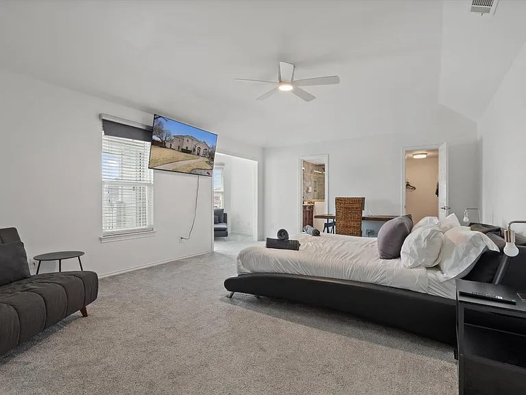 1103 Pawnee Ct — Photo 16