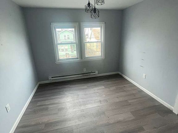 3rd image of 255-227 Clifton Ave #10/3F