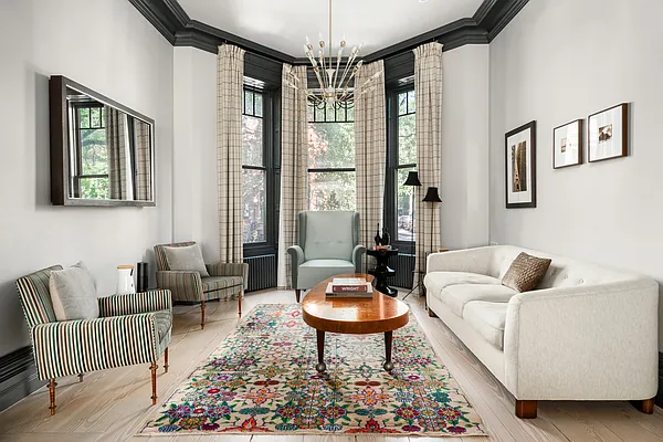 Sold by Compass | media 3