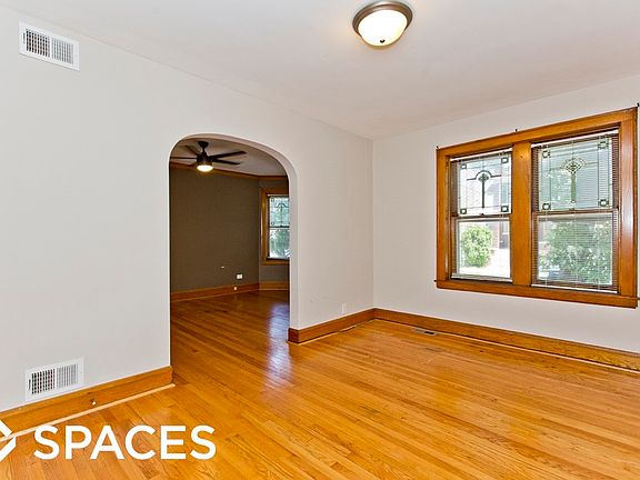 5th image of 3842 N Bernard St #One1