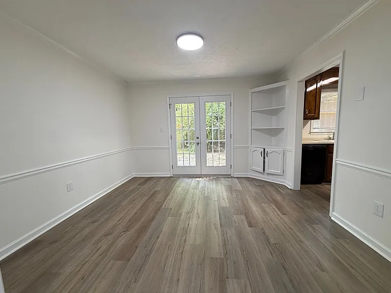 250 Cleveland Rd #431 — Photo 3