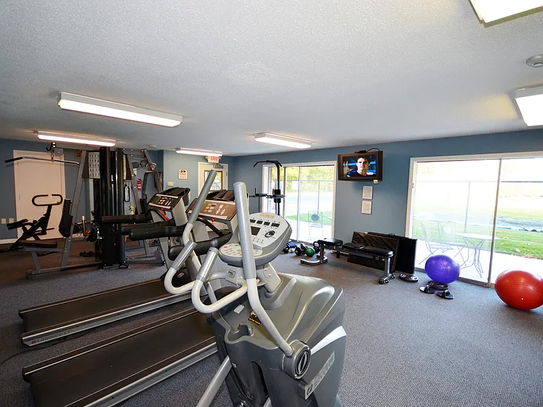 35 Fernview Ave #5 — Photo 29