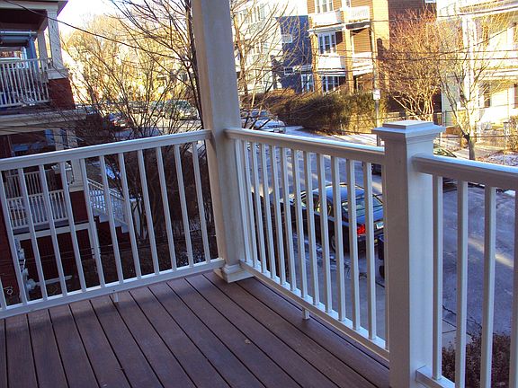 3rd image of 21 Saint Peter St #2