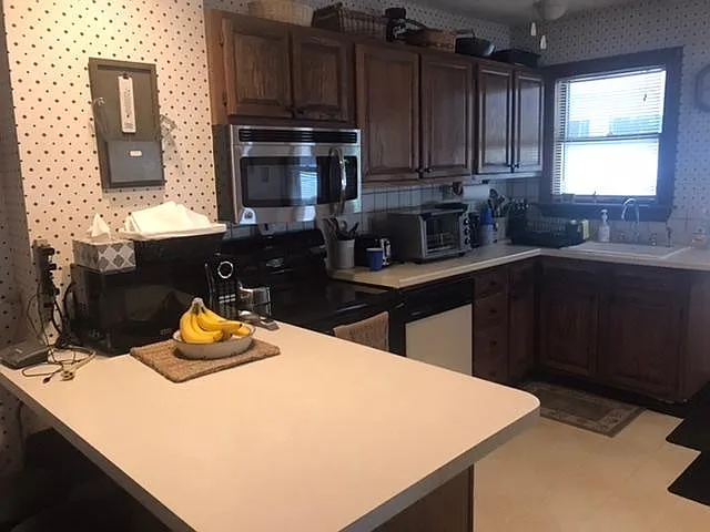 147 School St #147 — Photo 9