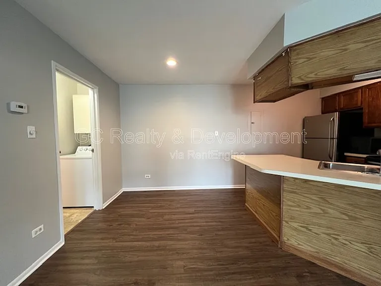 1251 Wyndham Dr #104 — Photo 10