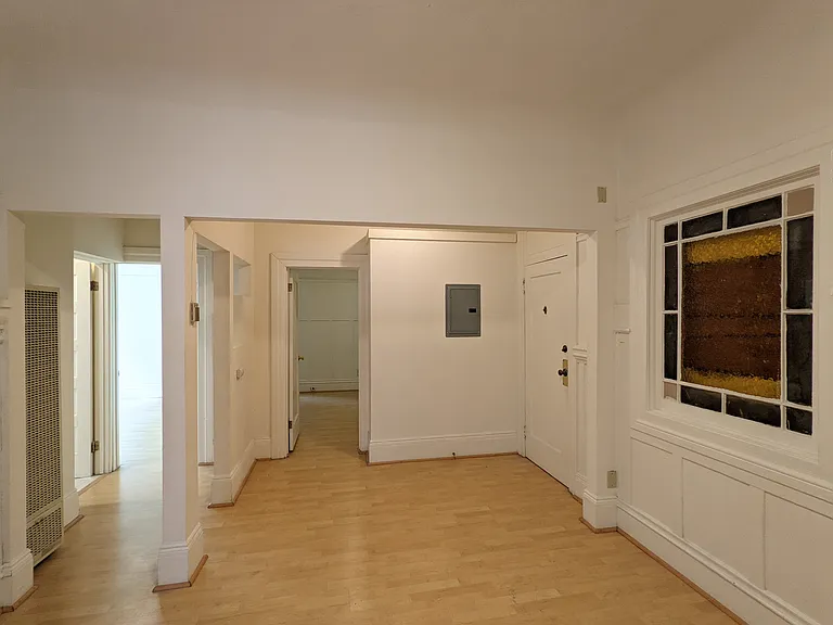 2035 Channing Way — Photo 45
