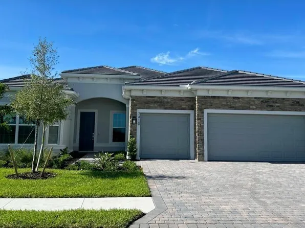 7410 Blue Salvia DR, NORTH FORT MYERS, FL 33917