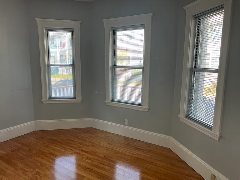 48 Bowdoin St #1 — Photo 7