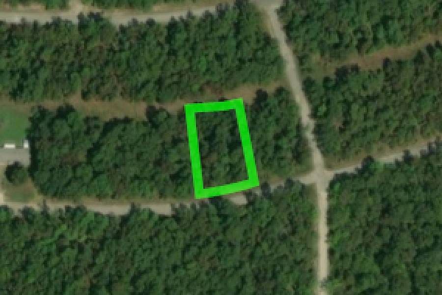 2nd image of 1503 Strawberry Dr