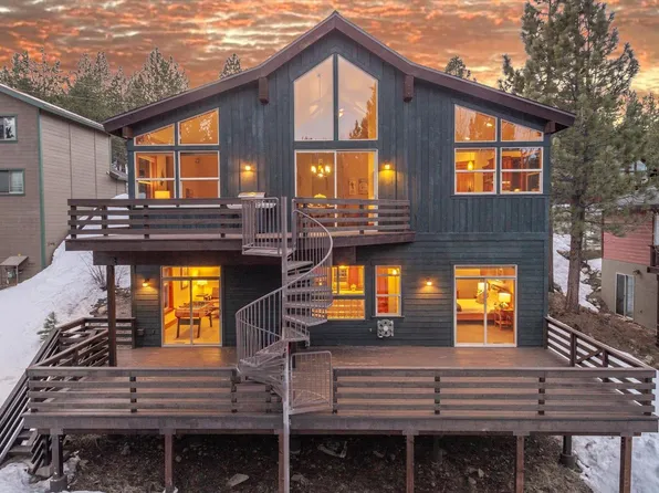 14627 Alder Creek Rd, Truckee, CA 96161