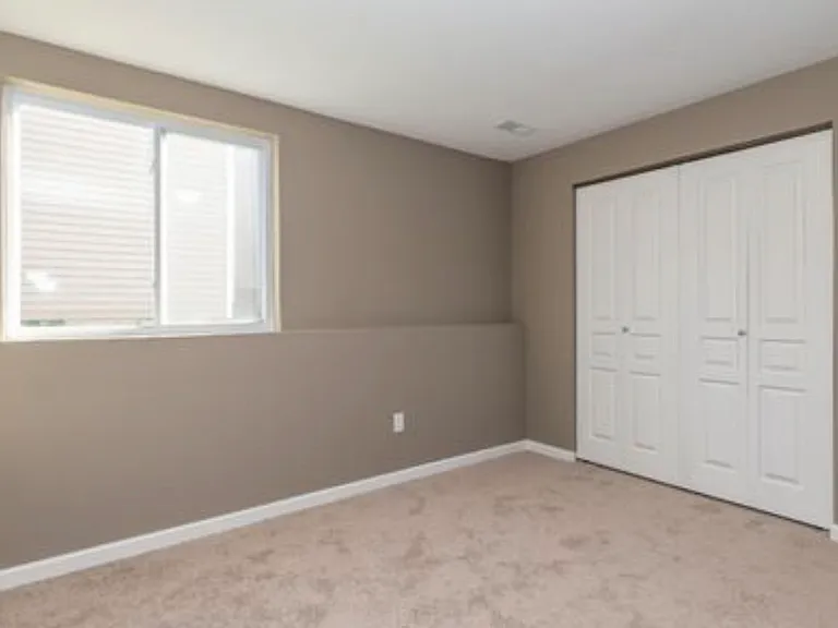 1205 Gardner Pond Ln — Photo 21