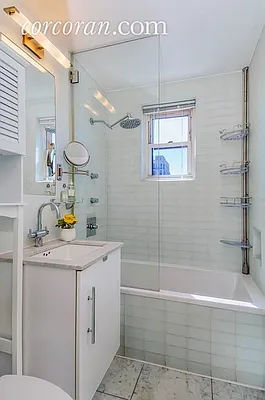 Sold by Corcoran | media 31