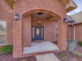 2322 Phylis Rae Dr, Pace, FL 32571