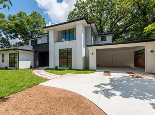 608 E 49th St, Austin, TX 78751