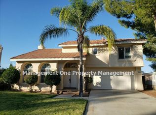181 Rugby Ct, Corona, CA 92882