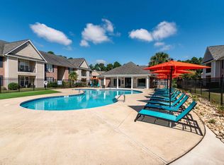 McArthur Landing, Fayetteville, NC 28311