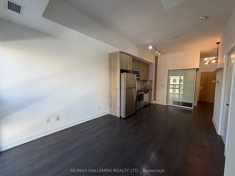 621 Sheppard Ave E #305 — Photo 30