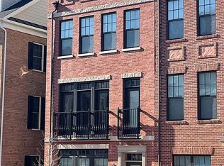 449 Haupt Sq SE, Leesburg, VA 20175