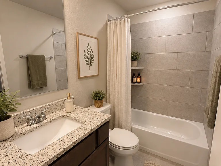 4002 Aransas Dr — Photo 12