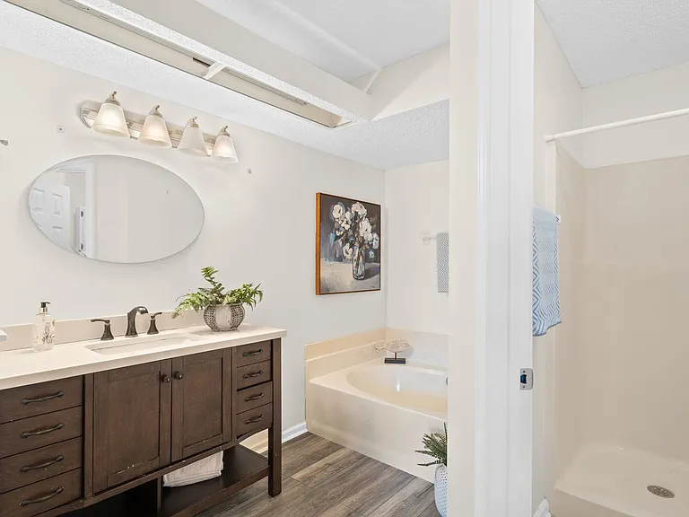13241 Mendenhall Pl — Photo 10