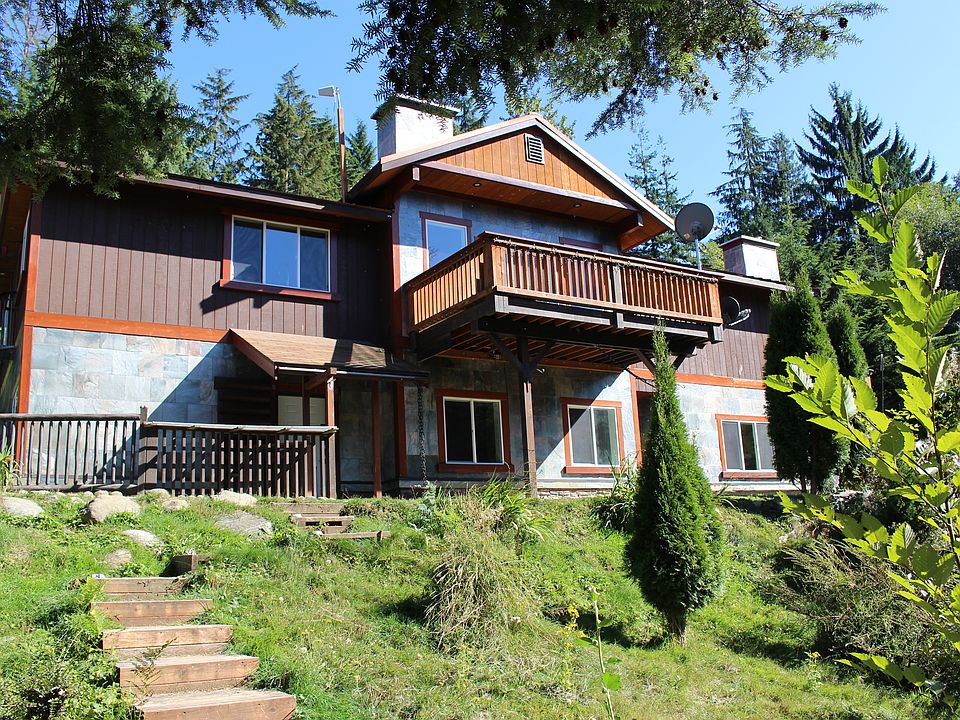 1st image of 37232 SE 191st St