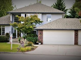 2414 E 59th Ct, Spokane, WA 99223