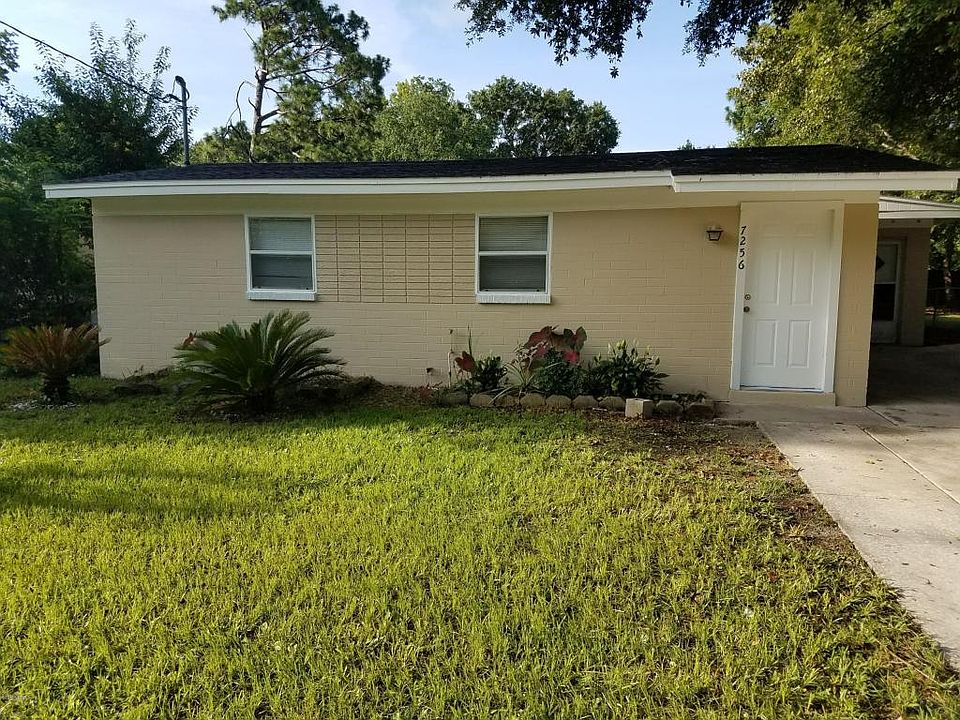1st image of 7256 Kivler Dr