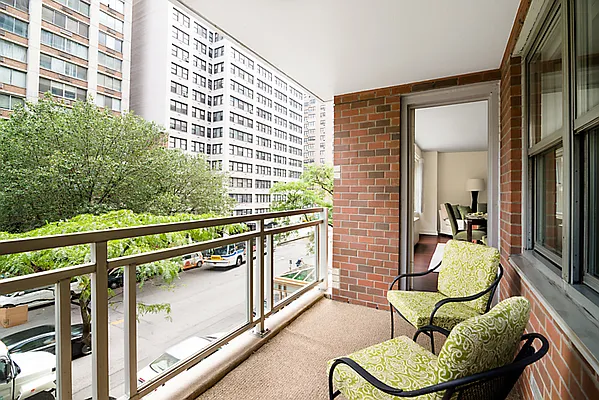 Sold by Owner | media 3