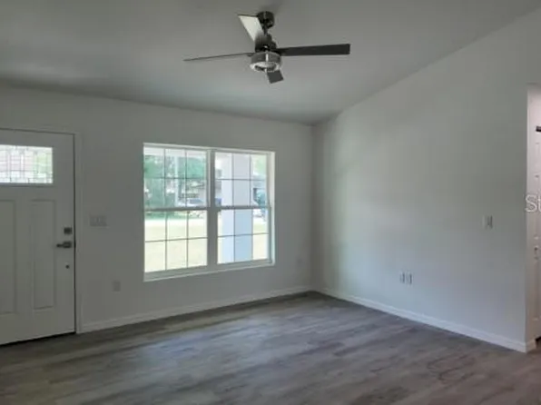 (undisclosed Address), OCALA, FL 34473