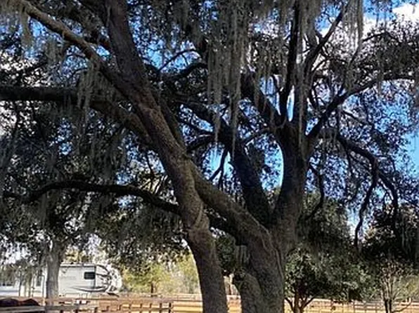 10661 W Highway 40, Ocala, FL 34482