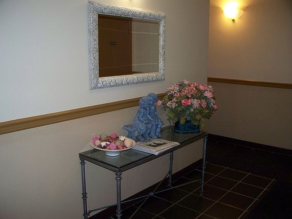 2nd image of 1116 Brittany Dr #1116