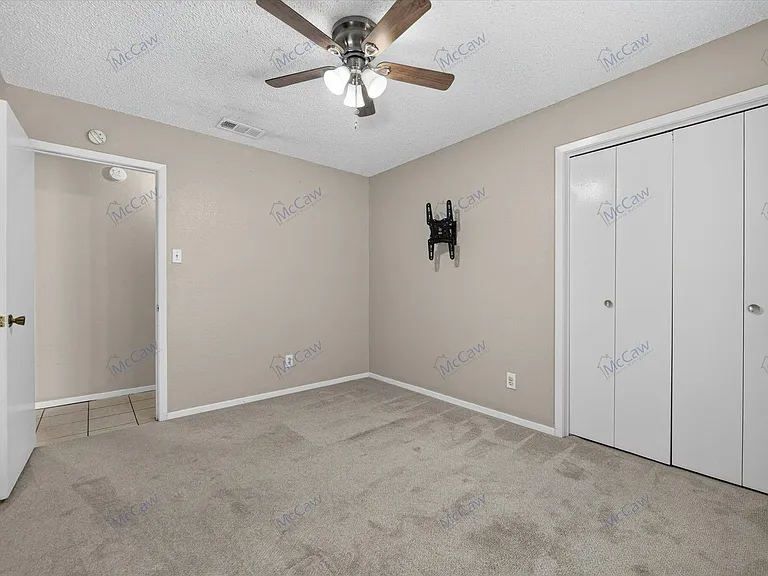 7761 Sable Ln — Photo 13