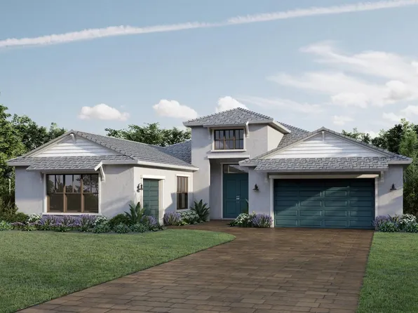 2644 Waterfront Cir, Sarasota, FL 34240