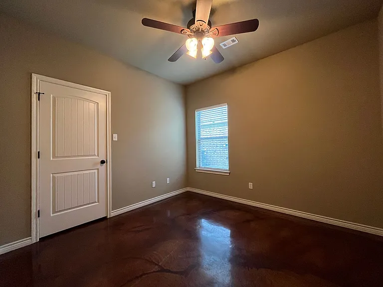 3124 Silver Saddle Dr — Photo 19