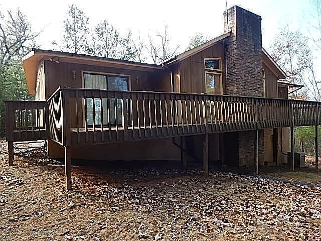 1st image of 203 White Pine Ln